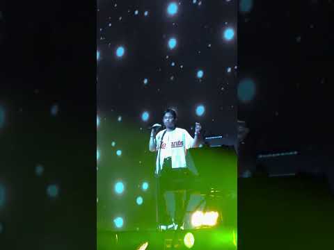 [4K LIVE] Versace on the floor - 임한별(원곡 Bruno mars) (20230729_別콘서트OPENSTUDIO_in부산)