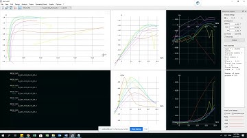 Airfoil Selection Part 2
