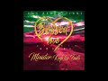 Minister -  Keep The Faith (Blessed Love Riddim) (Gospel) Reggae 2021