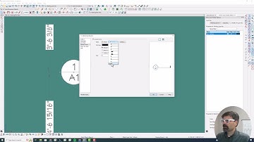 Day 17-Callout Arrowhead Transparency | Chief Architect