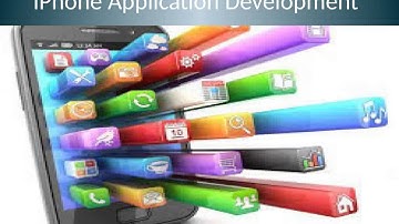 Website and Mobile Application Development