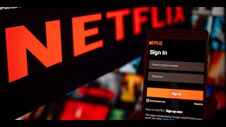 AVOIR NETFLIX GRATUITEMENT TUTO 100% LEGAL