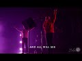 Hillsong worship - How Great Is Our God by Josie Buchanan (LIVE) | Young Saints Conference 2019