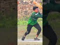 Aftab bhai On Fire || Vairal Sot || Comment 👉 #cricket #cricketaddict #viral #cricketlover