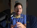 What points did I forget? #EduTok #howtobasic #tiktokteach... #Shorts #bonusfootage