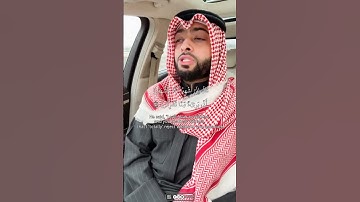 تلاوة جميلة شيخ أحمد النفيس - سورة هود (٥٢ - ٥٦)