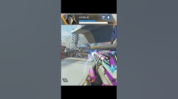 turbodevo feels like cheating... #shorts