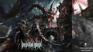 ➤ DEVIL'S GAP - Birthday Massacre-☠(𝐓𝐑𝐀𝐂𝐊 𝐏𝐑𝐄𝐌𝐈𝐄𝐑𝐄 𝟐𝟎𝟐𝟒)☠