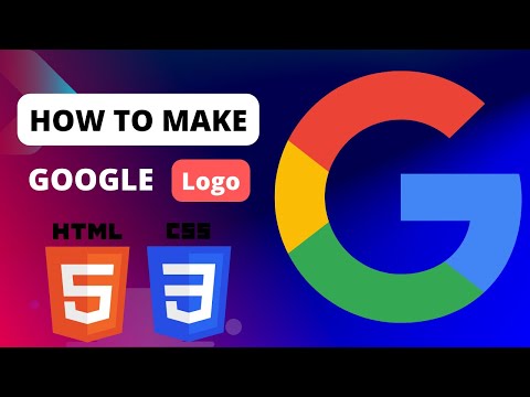 how to make