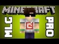 PRO OLMAK! - Speed Builders | Minecraft