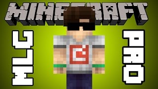 PRO OLMAK! - Speed Builders | Minecraft