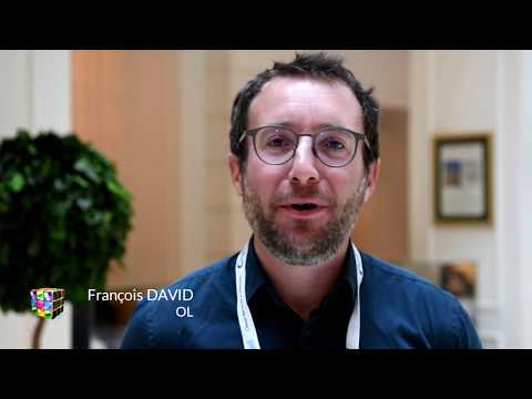 Cegid Connections 2017: Customer Feedback