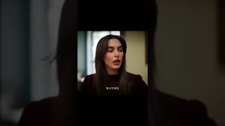 Birazda Zeromaa Editt Şfet Öğer