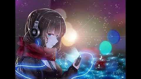 Mind.In.A.Box 8 Bits (Digital Loli Cover)