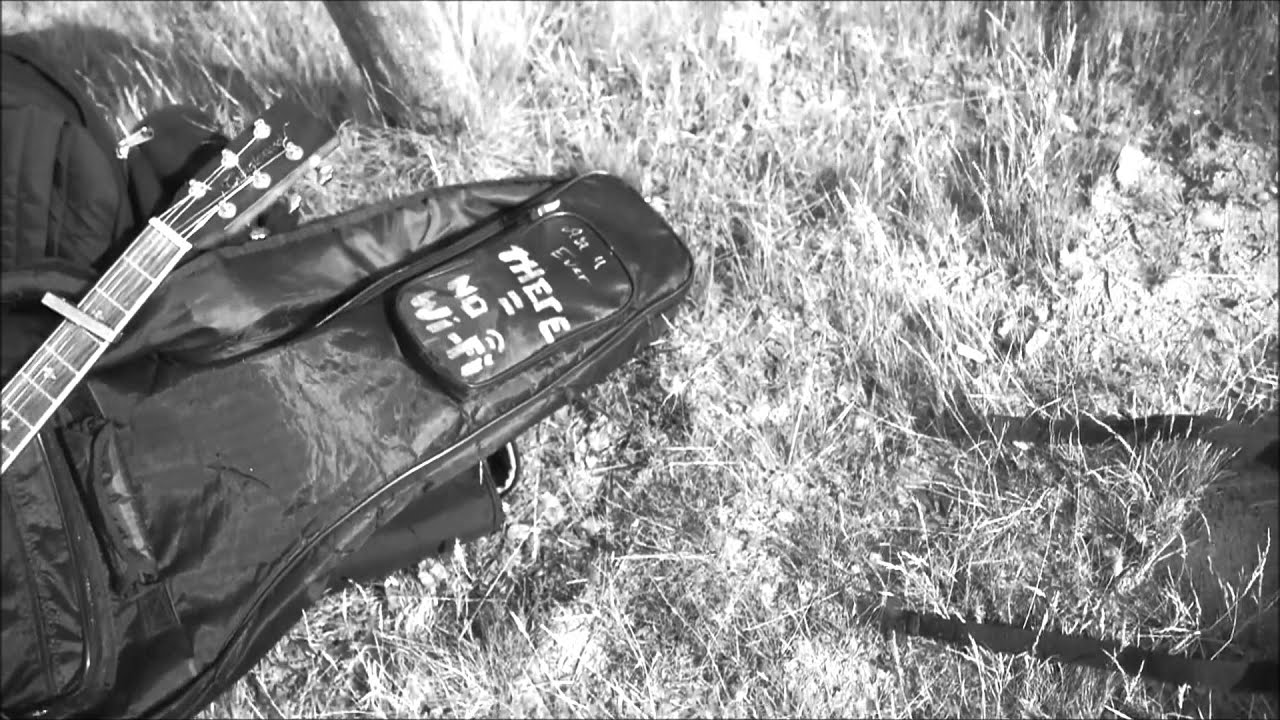 Roses James Arthur (Cover Myrthe van de Kamp) YouTube