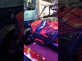 Conquering the Wild: Inside the World of Off-Road Racing Machines 🏁🌍