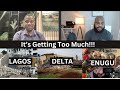Demolitions in Lagos and Nigeria: All You Need To Know  | Ownahomeng TV | Feel at Home
