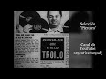 10 TANGAZOS - Aníbal Troilo - Fiorentino - Marino - Rivero - Berón - Goyeneche - Otros