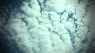 mint sky