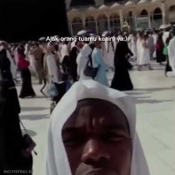 #Short Story wa sepak bola POGBA keren 30 detik #footballstory #anakbola