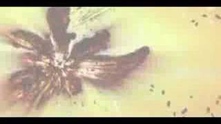 Amv Macross Frontier - Plan B Anhelo De Satisfacción