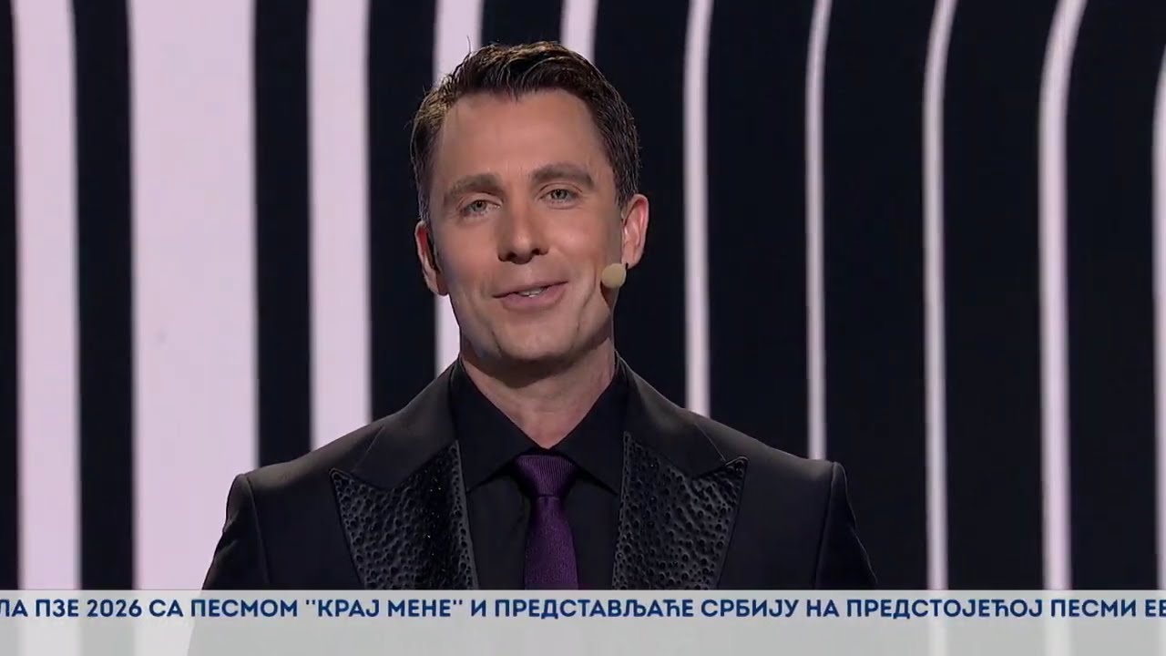 JEDAN DAN | 2. MART 2026.