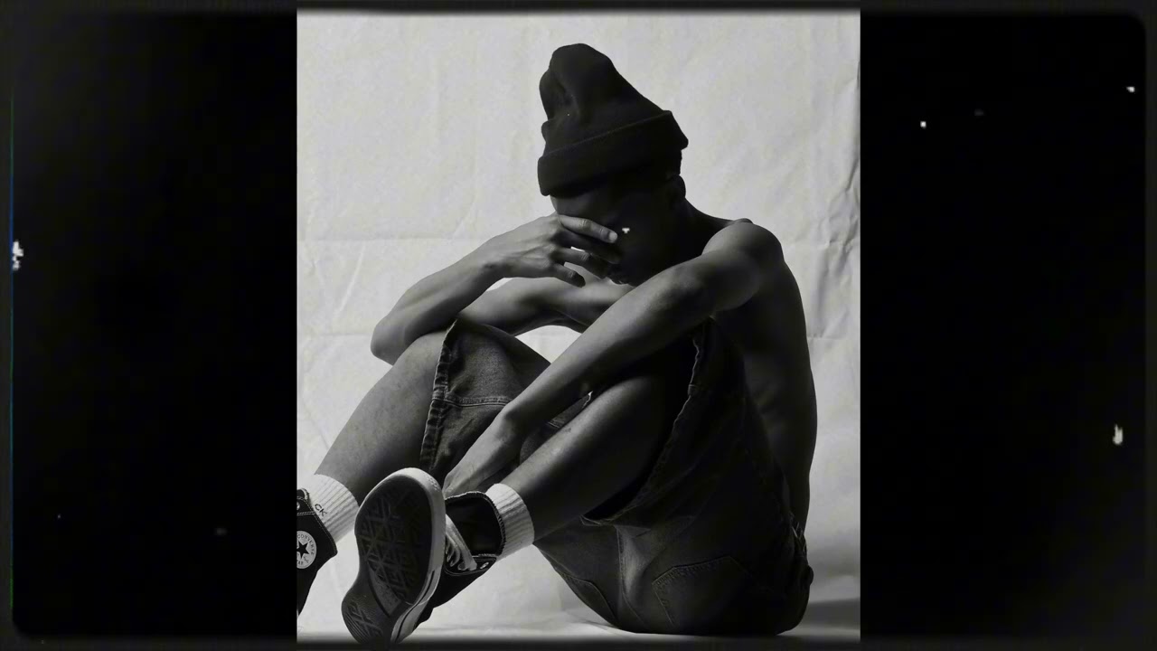 FREE Soulful Hip Hop Type Beat 2026 - Blueprint