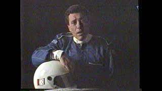 1986 Bob Ciasulli Arrow Auto Mall "Number one in sales and service" New Jersey Local TV Commercial