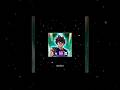 Trending Anime goku Edit [ Vazio eterno-slowed ] SSN EDITZ #capcutedit #capcut #goku