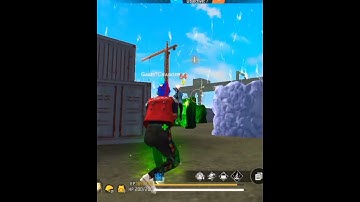 Configuration perfecta para samsung A3 A5 A6 A7 J2 J5 J6 J7 S5 S6 S7 S9 A10 A20 A30 A50 A70 freefire