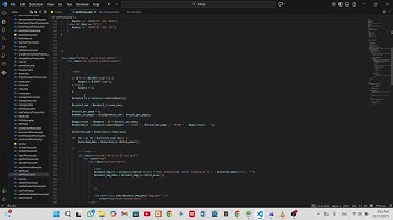 Task No:21 Program the Product Sorting Process
