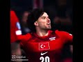 Türkiye World Cupa
