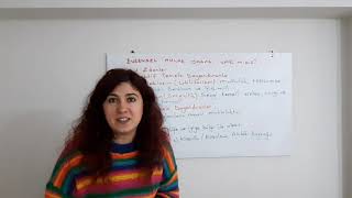 2-Ahlak Felsefesi Etik