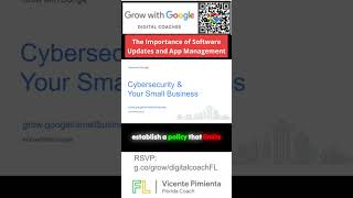 Famous Top Tips for Keeping Your Software Updated and Secure Net Worth