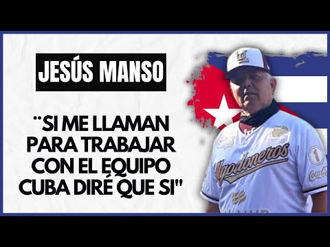 COACH de pitcheo se ofrece para el CLÁSICO MUNDIAL DE BEISBOL