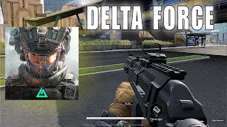 I just can't like this game screenshot 3