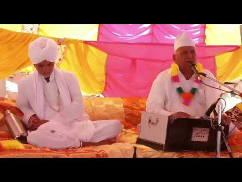 Sant Ramya das ji maharaj Devri dham bhaja  sant sukhdev ji maharaj