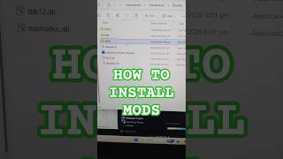 How To Install Mods For Subnautica 2 (QUICK GUIDE)