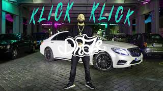 [FREE] King Khalil Type Beat 2020 - &quot;KLICK KLICK&quot;