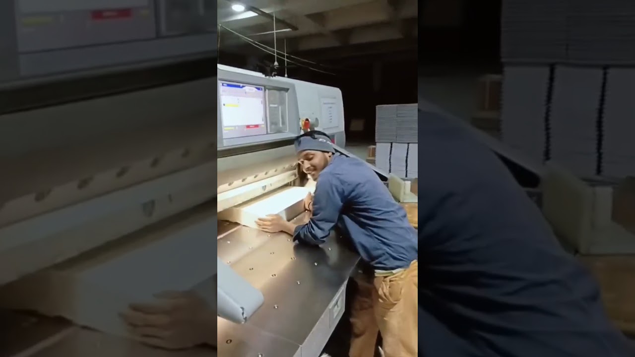 vastu shoes movie ka gana