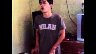 indonesia my love country