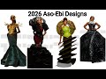Students Outfit Presentation | Prudential Fashion Academy...