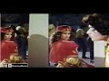 HOVE CHUM CHUMA CHUM SOHNYA - NOOR JEHAN & MEHNAZ - FILM GODFATHER