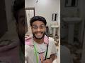 Aaj ka Workout Complete 😃🥰 | Rohit Yadav Vlogs #rohityadavlogs24