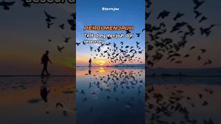 Download Lagu Menjauh lebih baik #storysad #katakatabijak #shortvideo MP3 Download Lagu Menjauh lebih baik #storysad #katakatabijak #shortvideo MP3