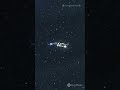 AI Makes Space Learning Epic! 🚀🌌#ai #technology #shorts #space #learning