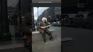 Helping The Homeless With Ai