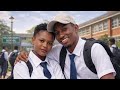 LIMBU LUÇHANGULA X NELEMI MBASNDO MIHAYO OFFICIAL VIDEO 2026 9K 