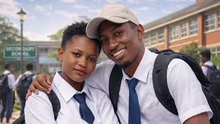 Limbu Luçhangula X Nelemi Mbasndo Mihayo 2026 9K