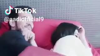 Romantic Whatsapp Status By Am Creation